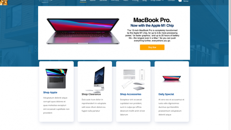 Smalldog.com 2021!