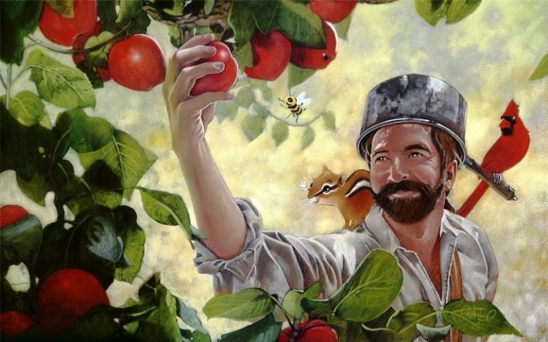 Apple’s Historic Quarter!