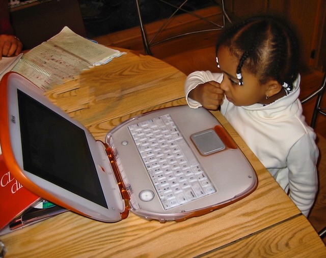 7 Steps to Get Your Mac Ready to Sell or Pass on