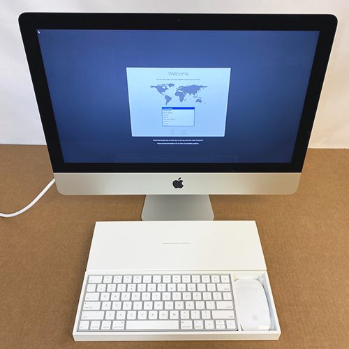 BS-60187_REFURB-iMacArtboard1