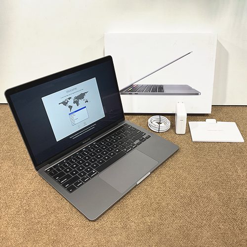 BS-63116_MBP_NOB-AArtboard1
