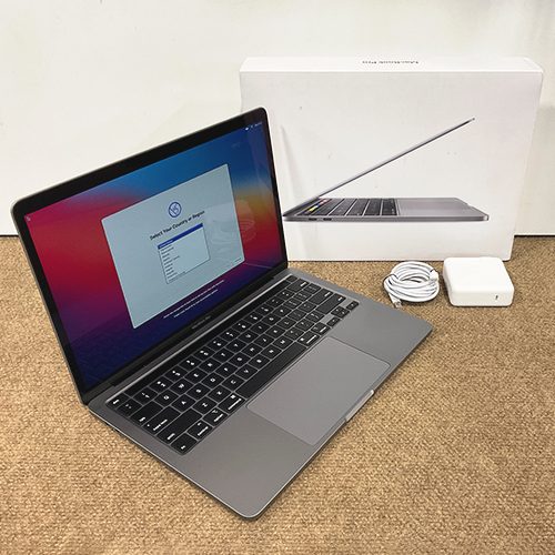BS-66115_MBP13_NOBArtboard1-1