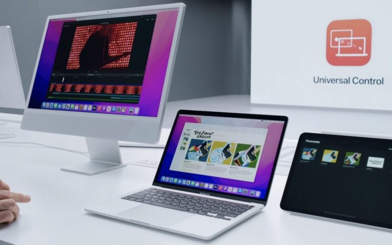 When Should You Upgrade – Part 1:  iOS 15, iPadOS 15 &  watchOS 8