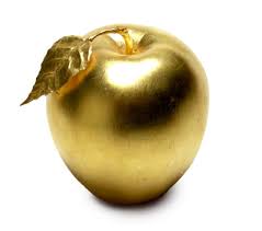 Apple’s Best Quarter Ever!