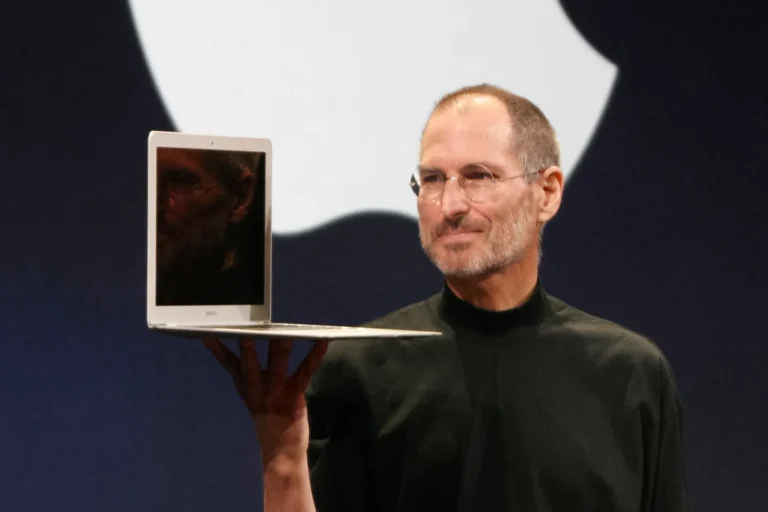 Apple Updates Macs and iPads