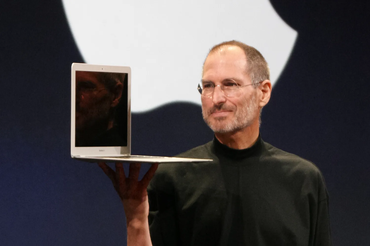 Apple Updates Macs and iPads