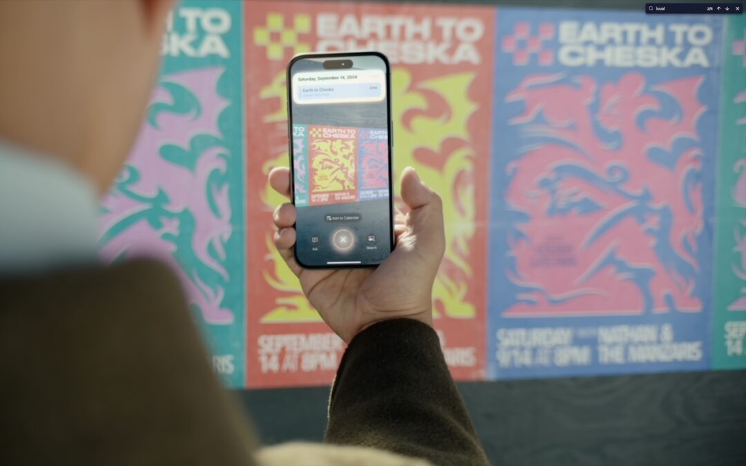 Visual-Intelligence-poster-photo