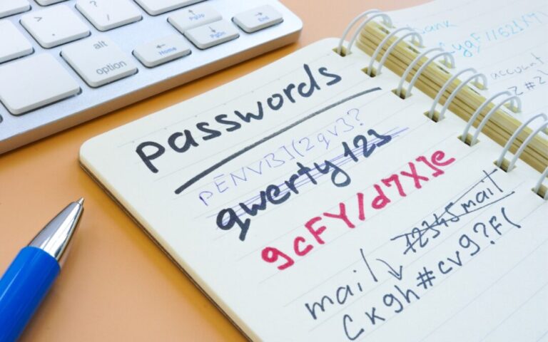 notebook-password-history-photo