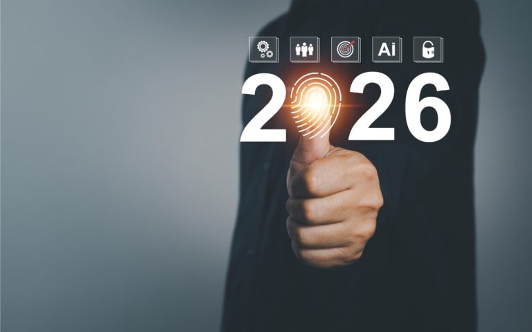 Stay Safe in 2026 with These New Year’s Resolutions