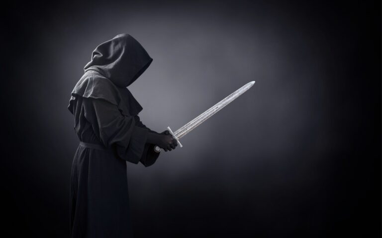 Two iPhone Exploit Kits Mean You Should Update iOS Now