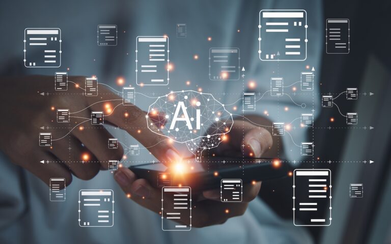How to Develop Safely with AI