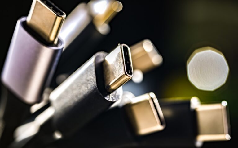 WhatCable Reports on Your USB-C Cables