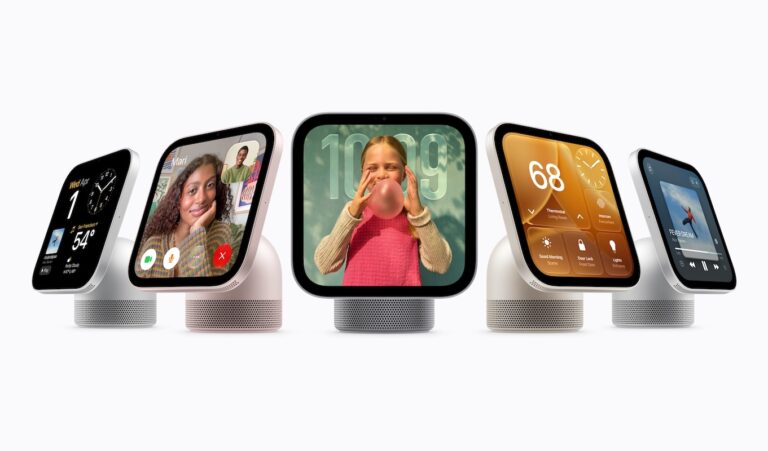 Apple’s New Home Lineup: What to Buy, What to Skip, and What to Wait For